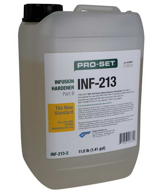 productname image number 0