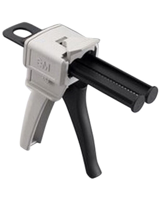 productname image number 1