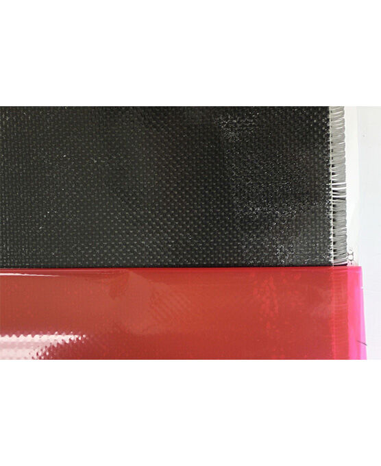 productname image number 2