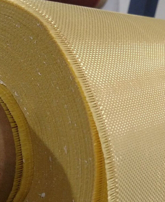 productname image number 1