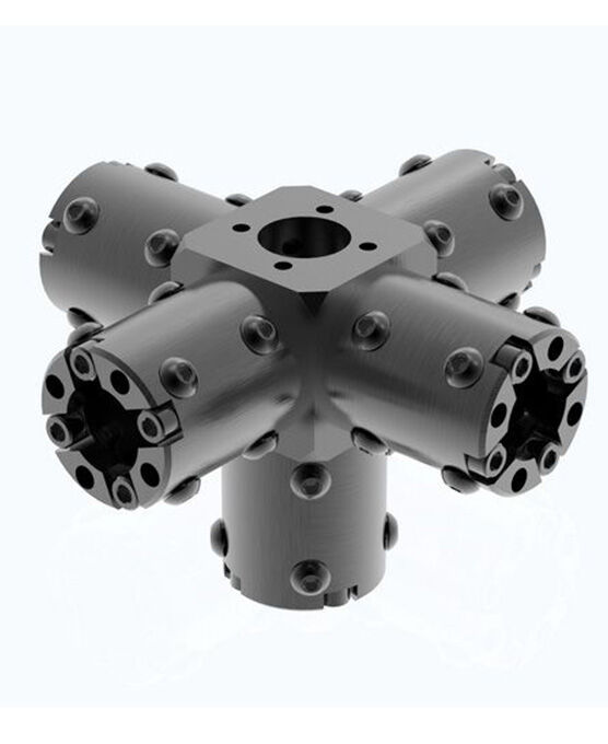 productname image number 0