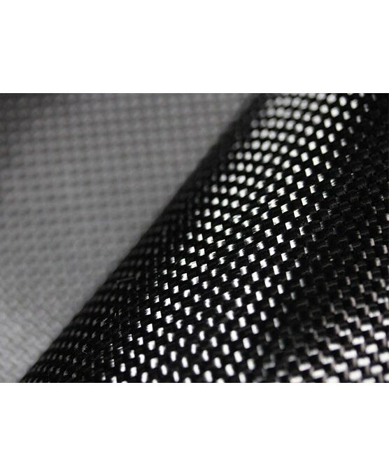 productname image number 5