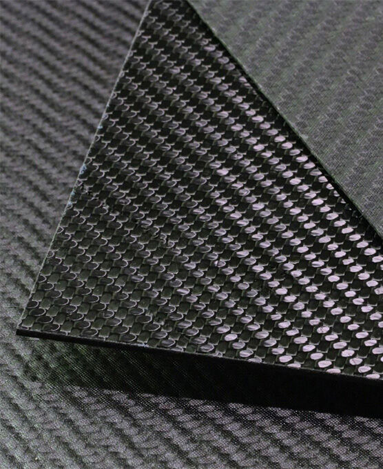 productname image number 7