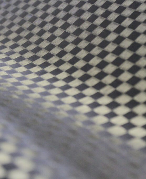 productname image number 0