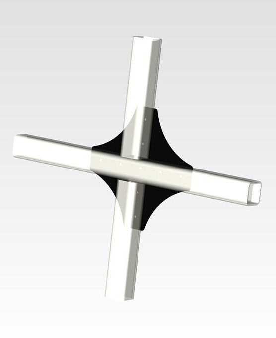 productname image number 2