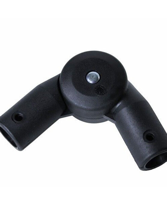 productname image number 1