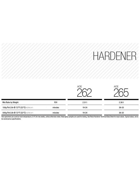 productname image number 3