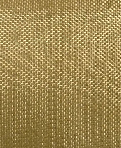Dry Woven - 1140 Denier Kevlar® 49 - Plain Weave - 50" Wide - 5.3 oz - Various Sizes Available