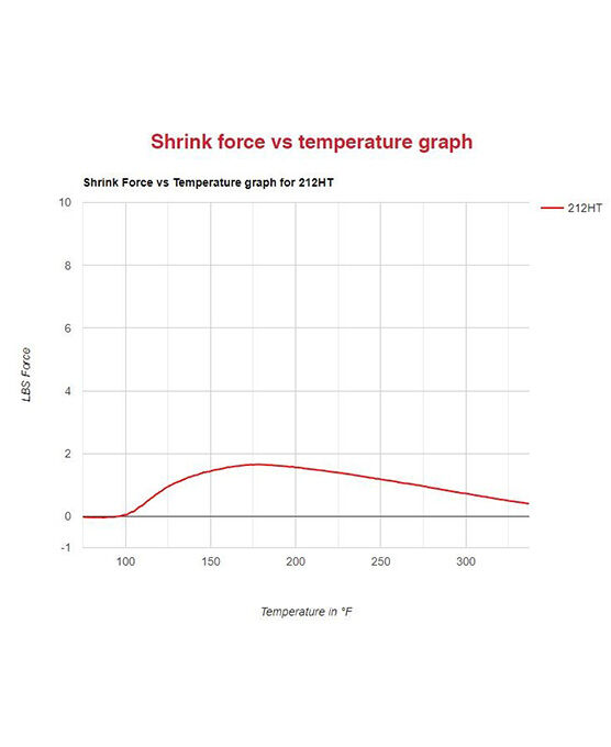 productname image number 1