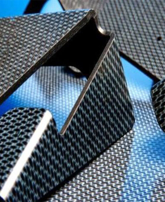 productname image number 2