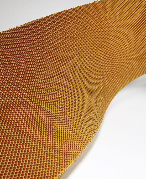 productname image number 1