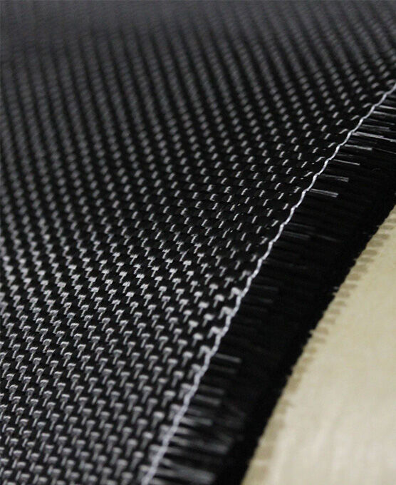 productname image number 2