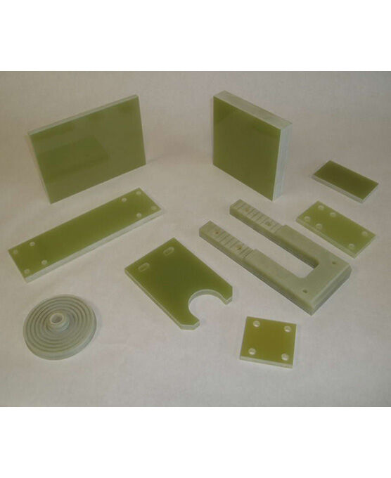 productname image number 2