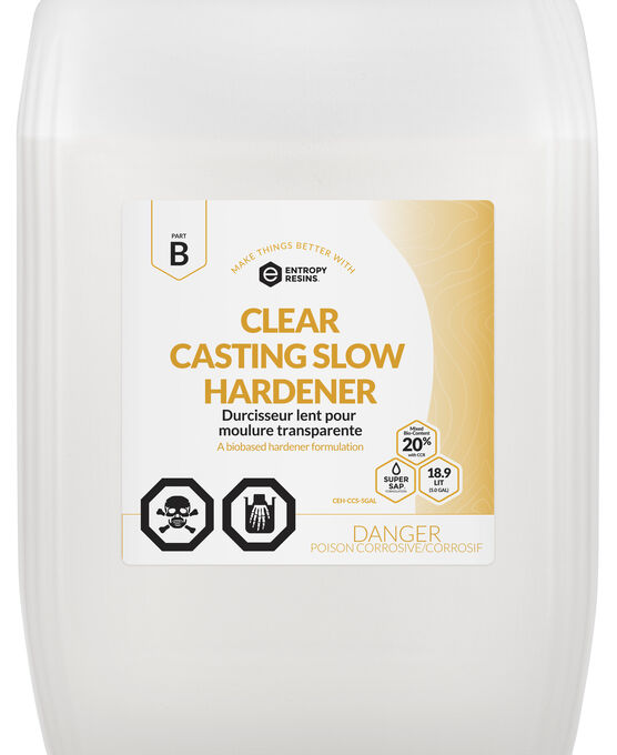 productname image number 0