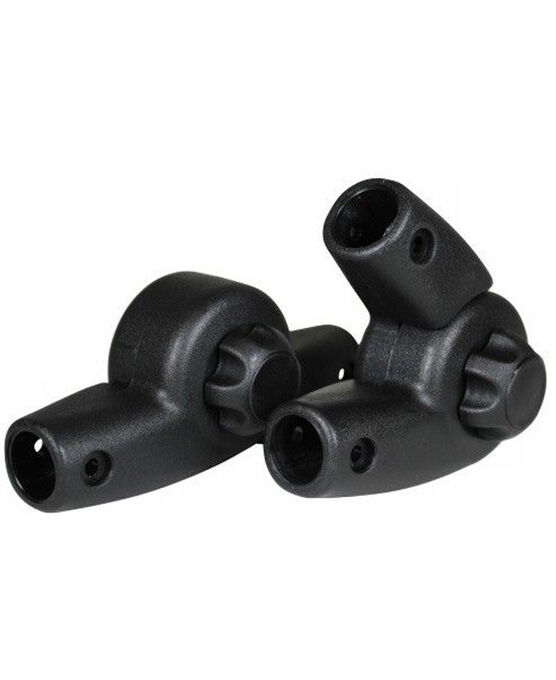 productname image number 1