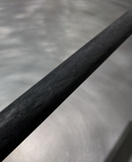 productname image number 0