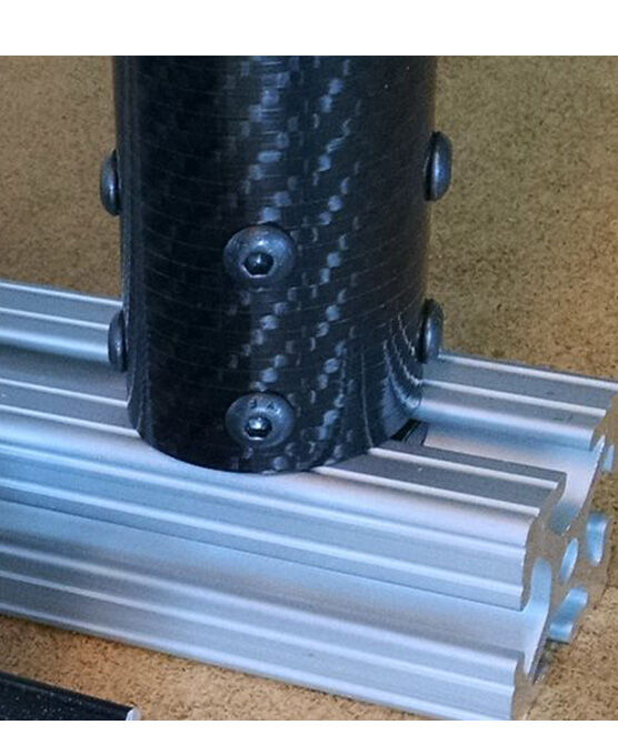 productname image number 0