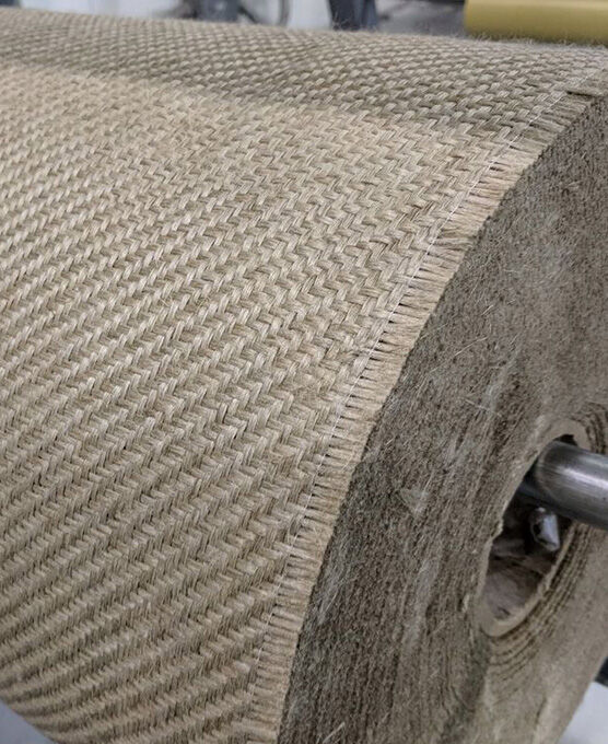 productname image number 2