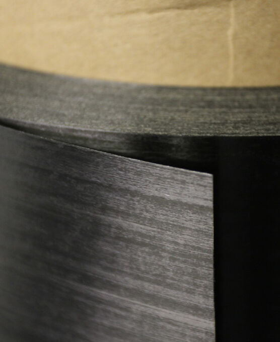 productname image number 0