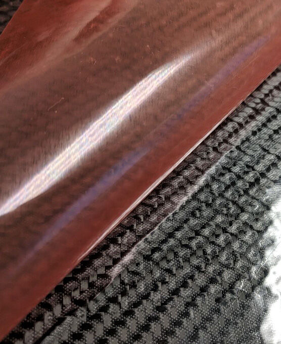 productname image number 0