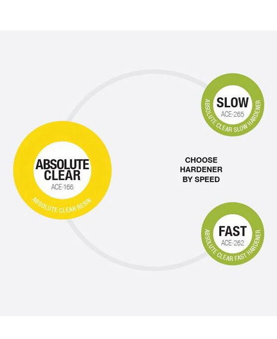 productname image number 1