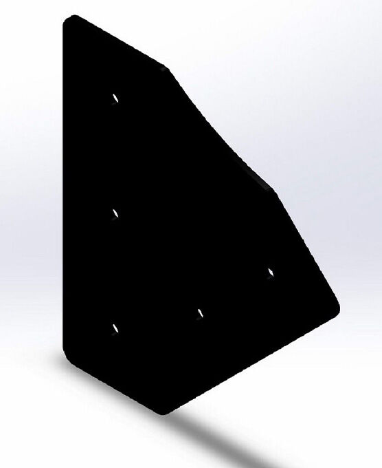 productname image number 3