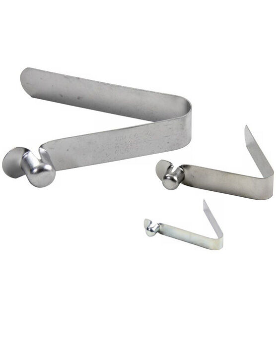 productname image number 0