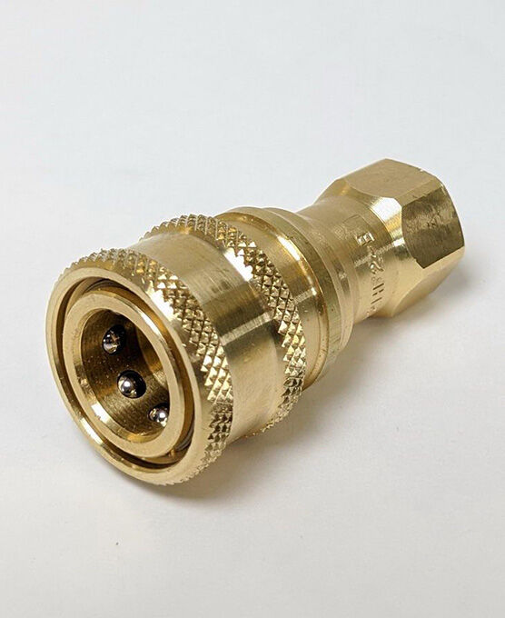 productname image number 1