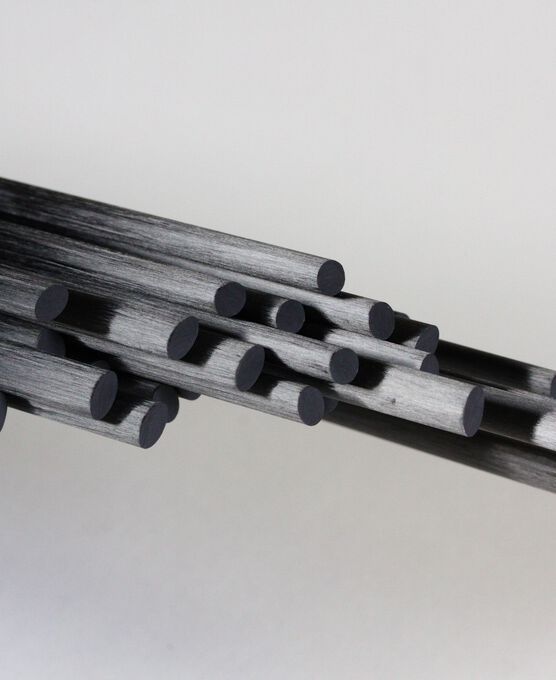 productname image number 1