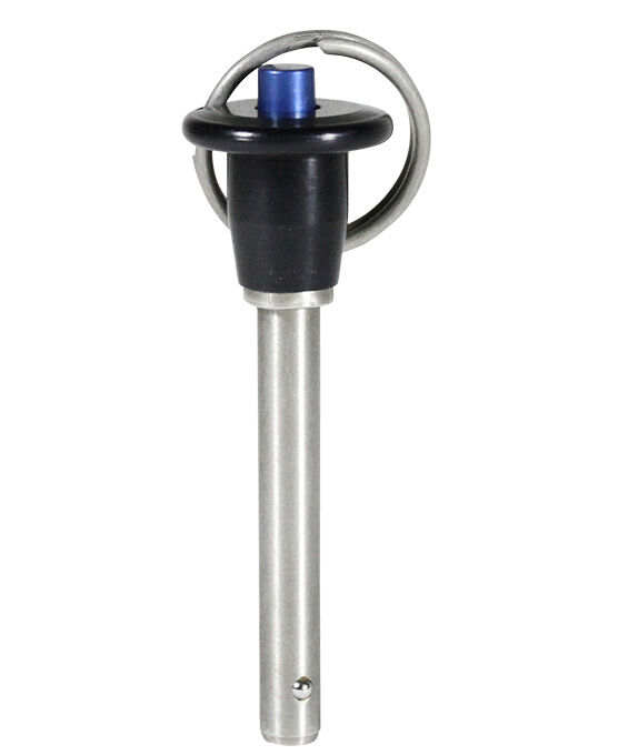 productname image number 0