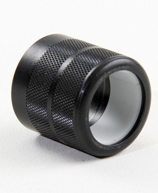 productname image number 3