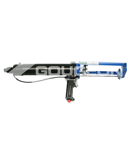 Pro-Set Pneumatic Dispensing Gun - *Ships via Partner