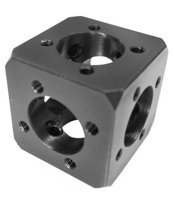 productname image number 0