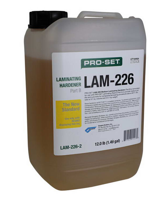 productname image number 0