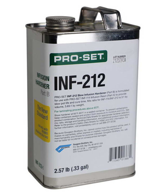 productname image number 0