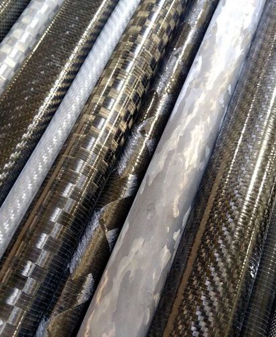 productname image number 1