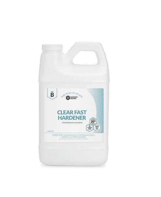 productname image number 0