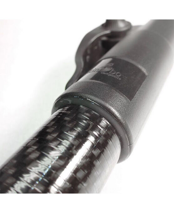 productname image number 2