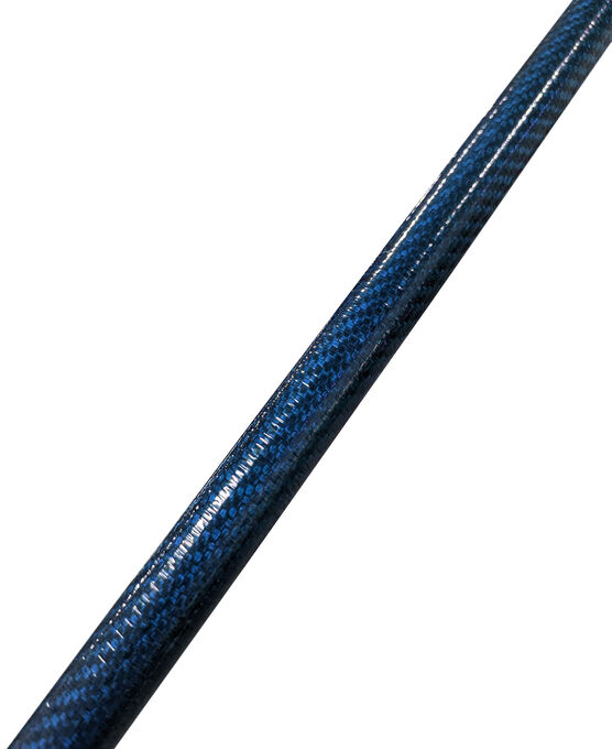 productname image number 2