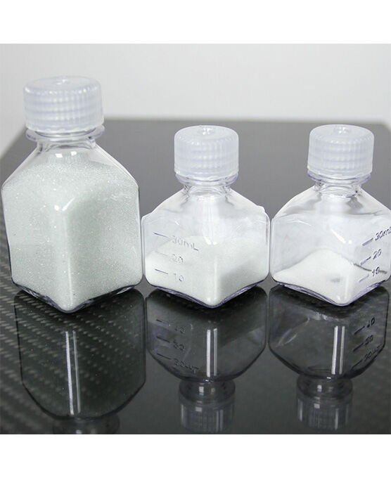 productname image number 1