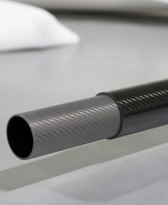 productname image number 2