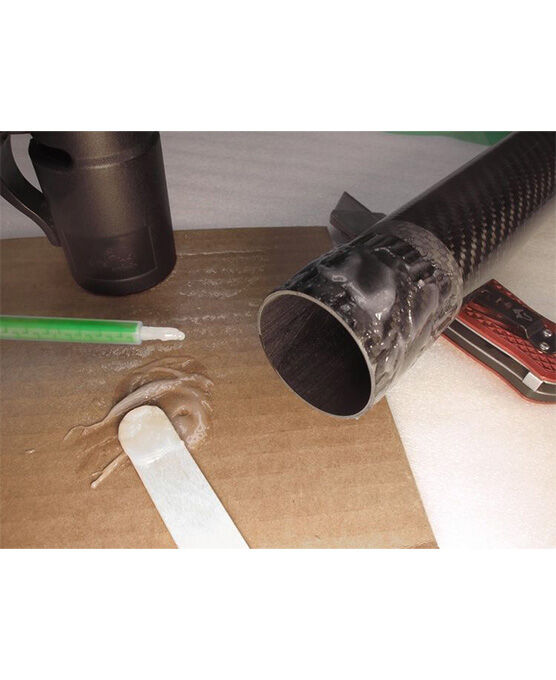 productname image number 3