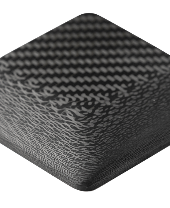 productname image number 1