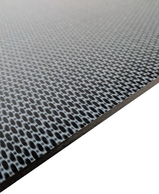 productname image number 1