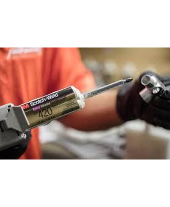 productname image number 6