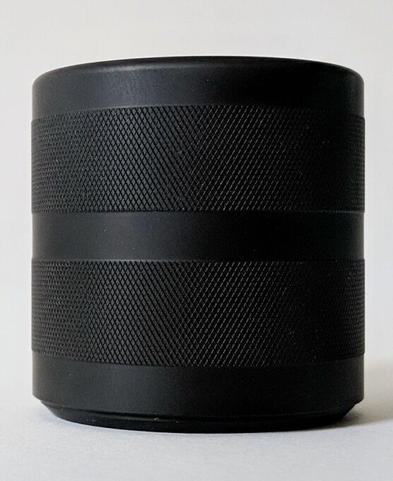 productname image number 4