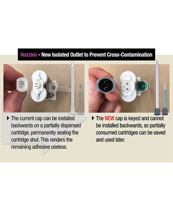 productname image number 5