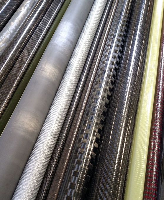 productname image number 0