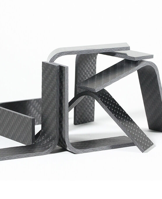 productname image number 3