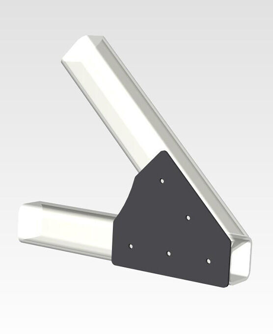 productname image number 1